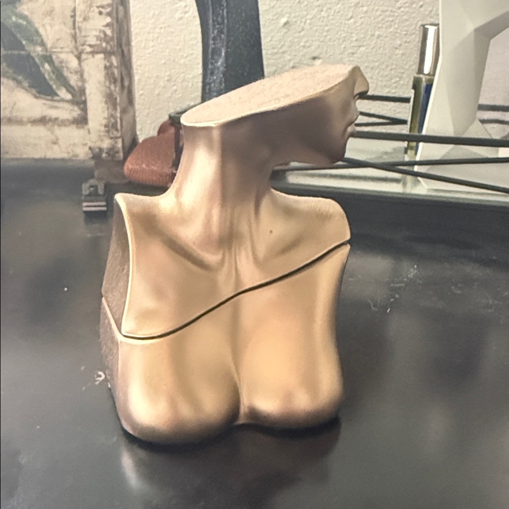 Billie eilish perfume